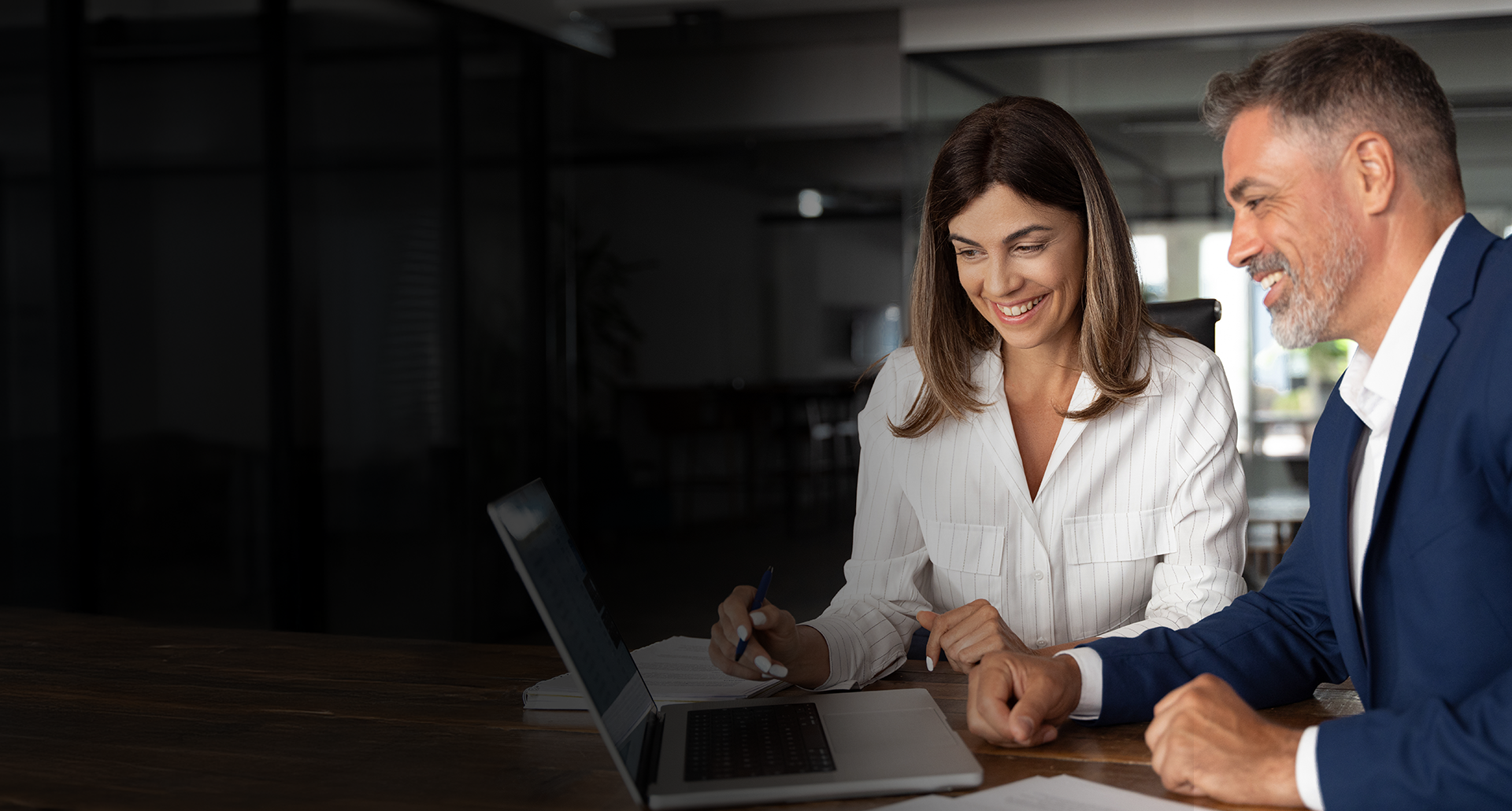 Trasformare positivamente la vostra vita quotidiana