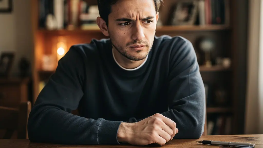 Lettura attenta di un contratto di mandato di agenzia